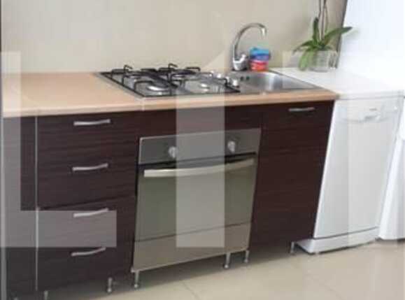 Apartament de vânzare 3 camere Floreşti - 11594AV | BLITZ Cluj-Napoca | Poza7