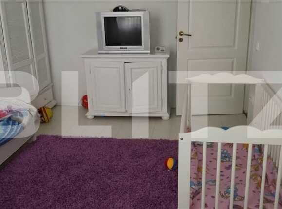 Apartament de vânzare 3 camere Floreşti - 11594AV | BLITZ Cluj-Napoca | Poza8