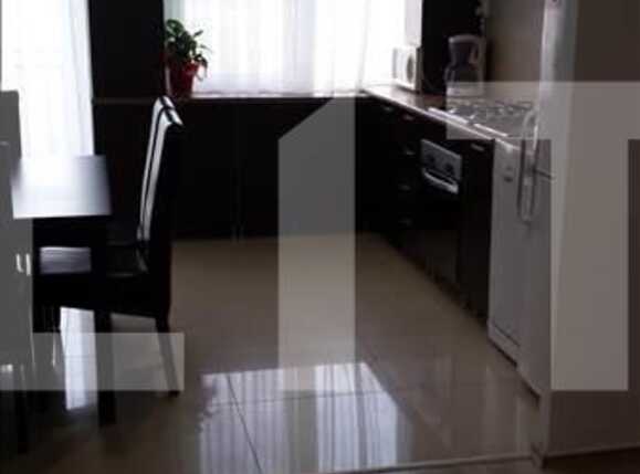 Apartament de vânzare 3 camere Floreşti - 11594AV | BLITZ Cluj-Napoca | Poza6