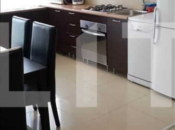 Apartament de vânzare 3 camere Floreşti - 11594AV | BLITZ Cluj-Napoca | Poza4