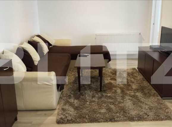 Apartament de vânzare 3 camere Floreşti - 11594AV | BLITZ Cluj-Napoca | Poza1