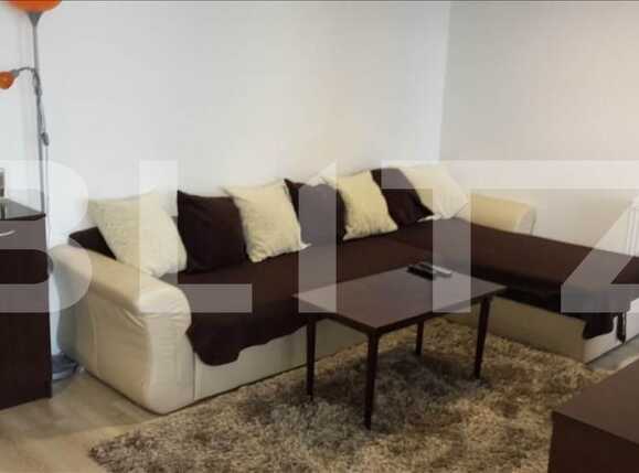 Apartament de vânzare 3 camere Floreşti - 11594AV | BLITZ Cluj-Napoca | Poza2