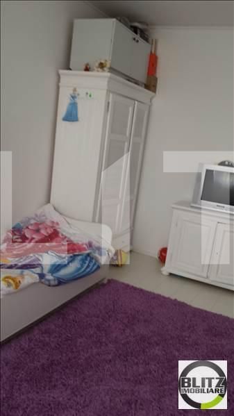 Apartament de vânzare 3 camere Floreşti - 11594AV | BLITZ Cluj-Napoca | Poza9