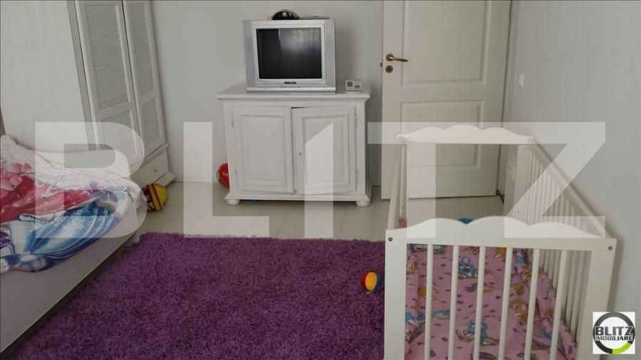 Apartament de vânzare 3 camere Floreşti - 11594AV | BLITZ Cluj-Napoca | Poza8