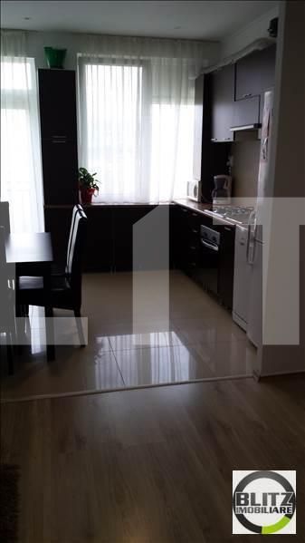 Apartament de vânzare 3 camere Floreşti - 11594AV | BLITZ Cluj-Napoca | Poza6