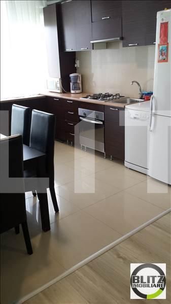 Apartament de vânzare 3 camere Floreşti - 11594AV | BLITZ Cluj-Napoca | Poza4