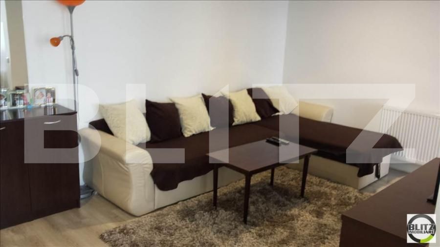 Apartament de vânzare 3 camere Floreşti - 11594AV | BLITZ Cluj-Napoca | Poza2