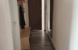 Apartament 2 camere, 51 mp, decomandat, la cheie, zona Bucuresti