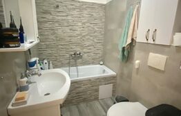 Apartament 2 camere, 51 mp, decomandat, la cheie, zona Bucuresti