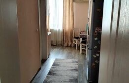 Apartament 2 camere, 51 mp, decomandat, la cheie, zona Bucuresti
