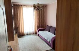 Apartament 2 camere, 51 mp, decomandat, la cheie, zona Bucuresti