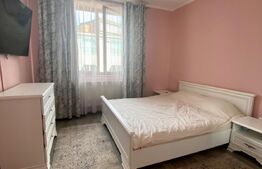 Apartament 2 camere, 51 mp, decomandat, la cheie, zona Bucuresti