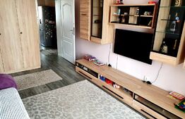 Apartament 2 camere, 51 mp, decomandat, la cheie, zona Bucuresti