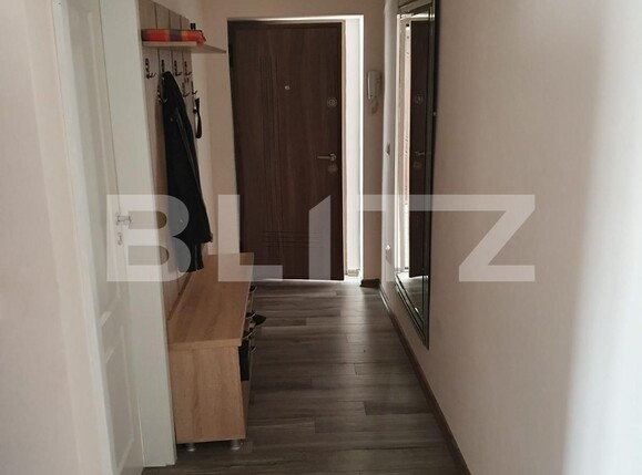 Apartament de vânzare 2 camere Marasti - 115942AV | BLITZ Cluj-Napoca | Poza7