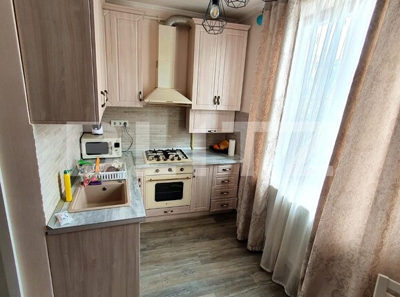 Apartament de vânzare 2 camere Marasti - 115942AV | BLITZ Cluj-Napoca | Poza5