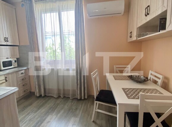 Apartament de vânzare 2 camere Marasti - 115942AV | BLITZ Cluj-Napoca | Poza1