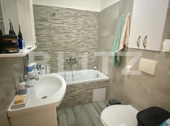 Apartament de vânzare 2 camere Marasti - 115942AV | BLITZ Cluj-Napoca | Poza9