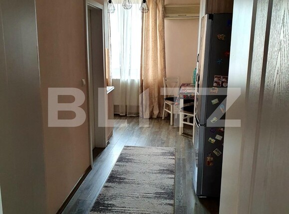 Apartament de vânzare 2 camere Marasti - 115942AV | BLITZ Cluj-Napoca | Poza8