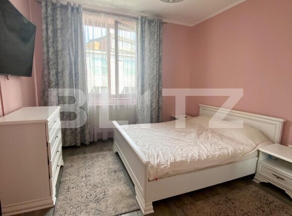 Apartament de vânzare 2 camere Marasti - 115942AV | BLITZ Cluj-Napoca | Poza4