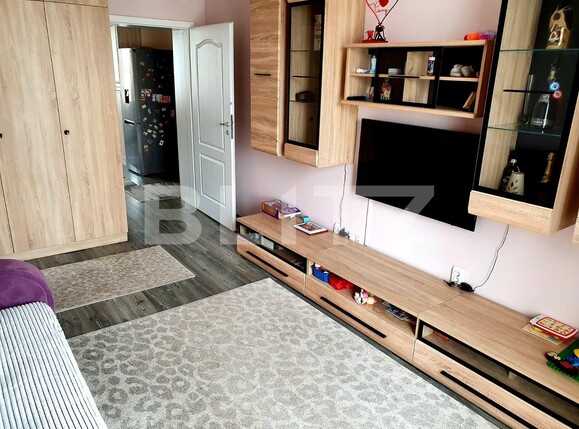 Apartament de vânzare 2 camere Marasti - 115942AV | BLITZ Cluj-Napoca | Poza3