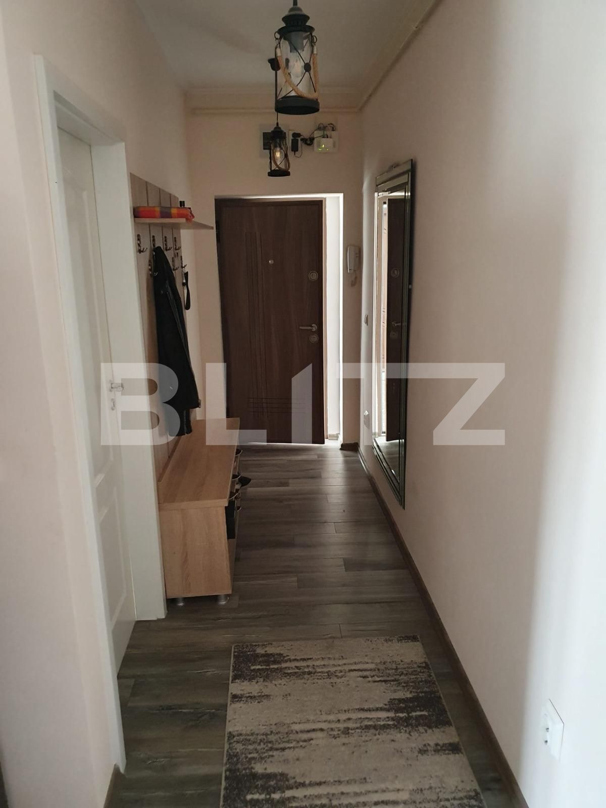Apartament de vânzare 2 camere Marasti - 115942AV | BLITZ Cluj-Napoca | Poza7