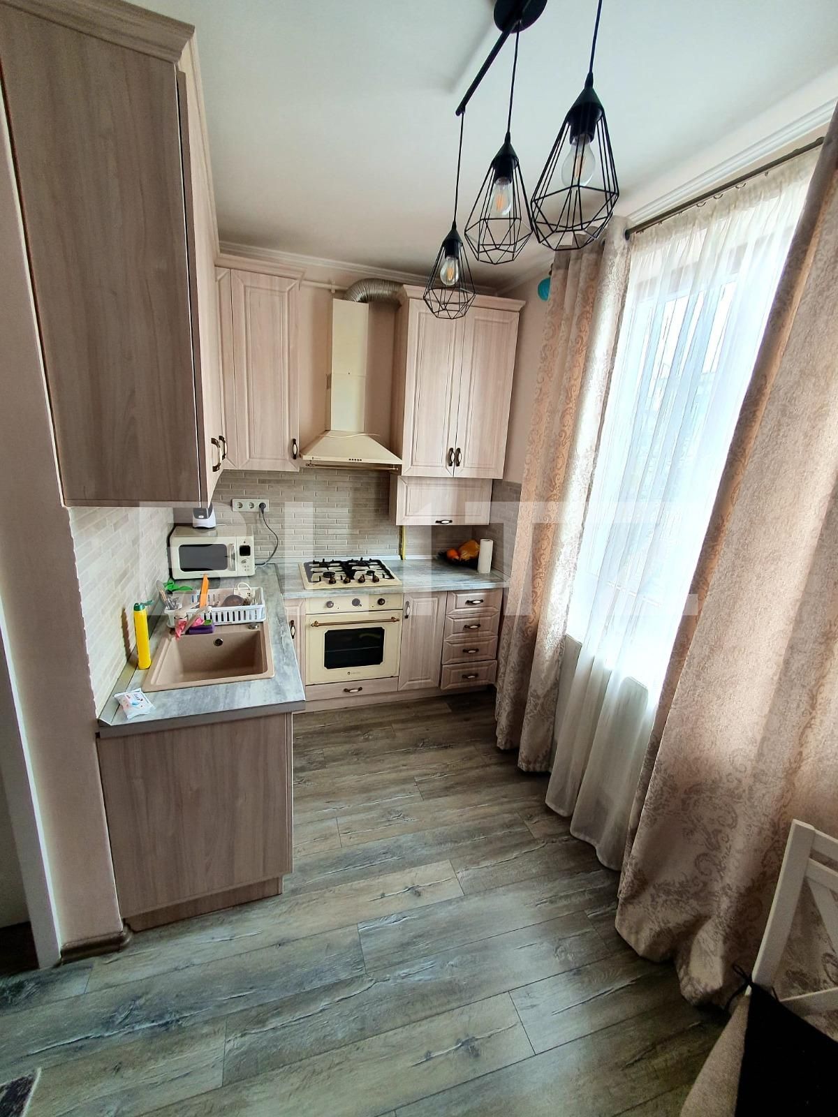 Apartament de vânzare 2 camere Marasti - 115942AV | BLITZ Cluj-Napoca | Poza5