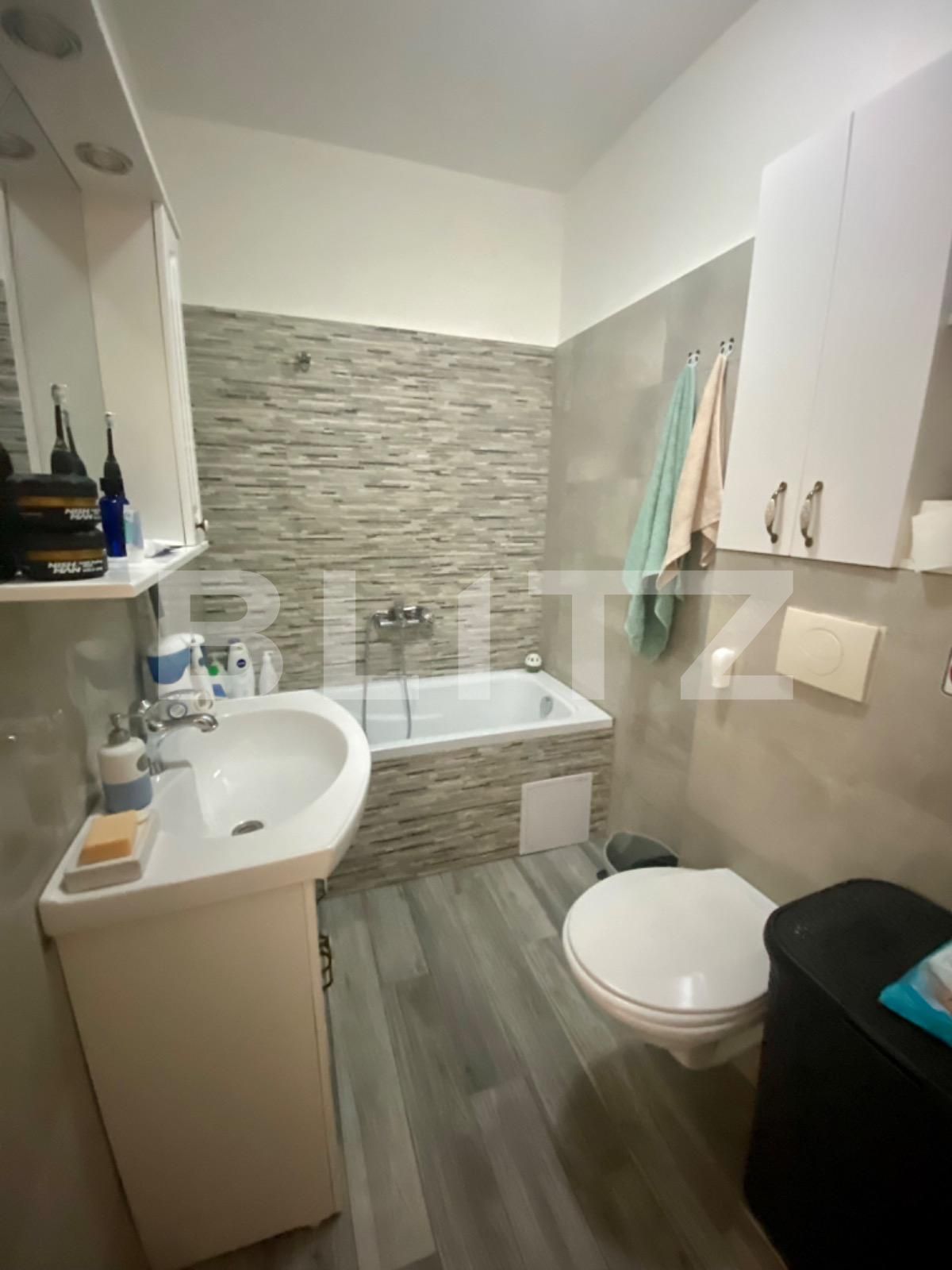 Apartament de vânzare 2 camere Marasti - 115942AV | BLITZ Cluj-Napoca | Poza9