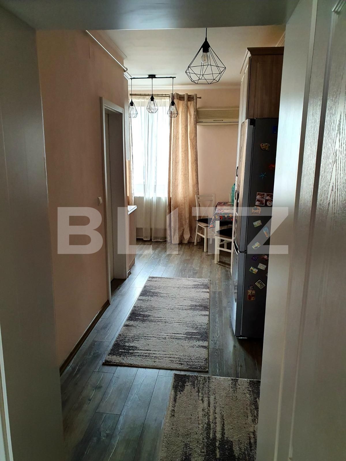 Apartament de vânzare 2 camere Marasti - 115942AV | BLITZ Cluj-Napoca | Poza8