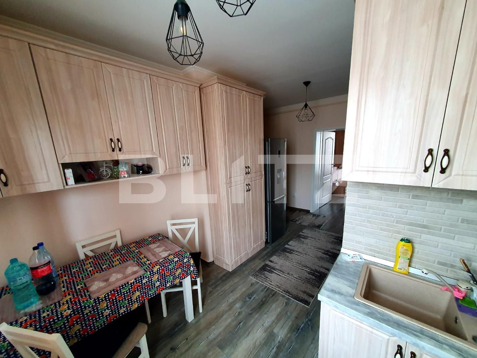 Apartament de vânzare 2 camere Marasti - 115942AV | BLITZ Cluj-Napoca | Poza6