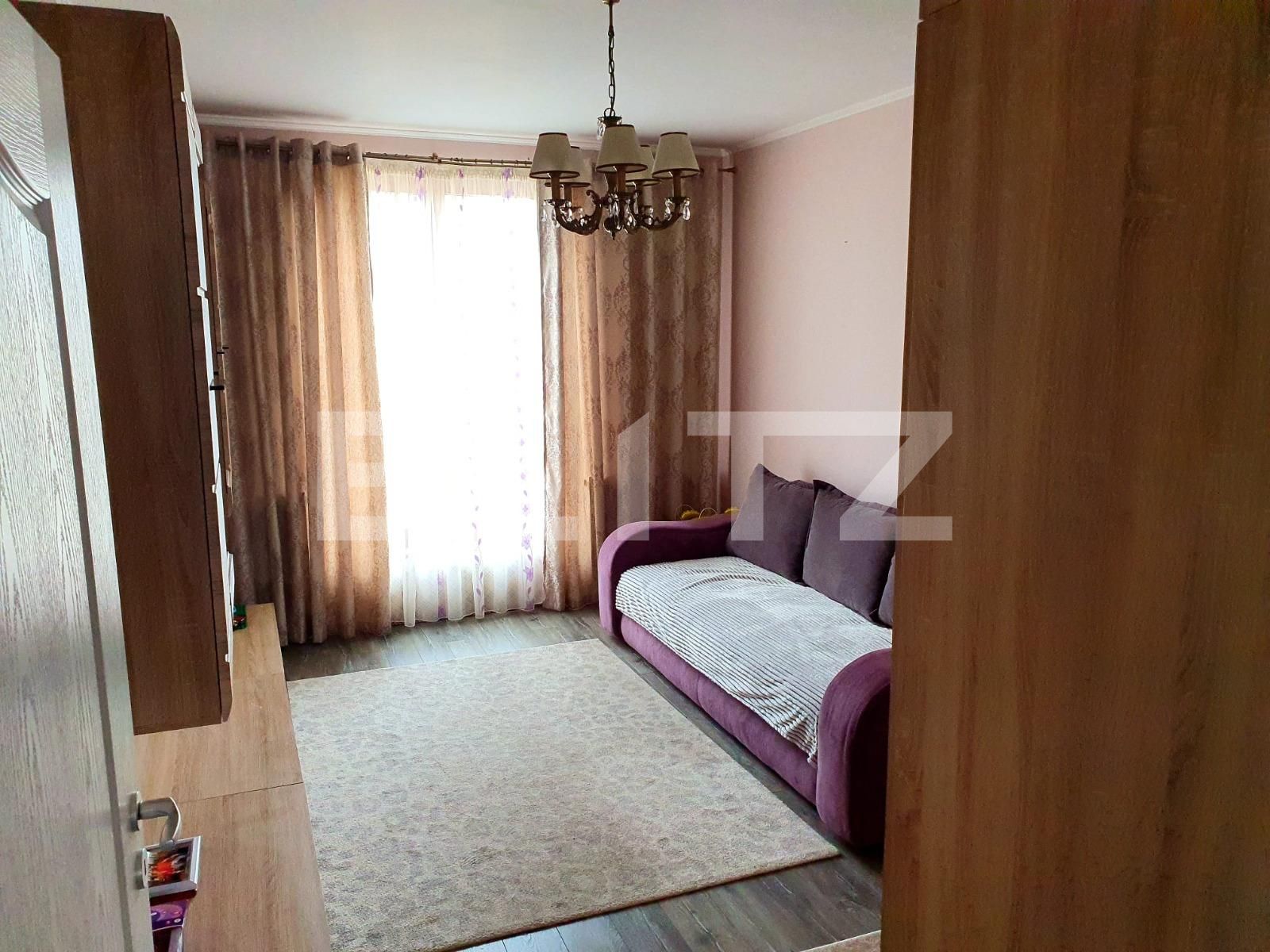 Apartament de vânzare 2 camere Marasti - 115942AV | BLITZ Cluj-Napoca | Poza2