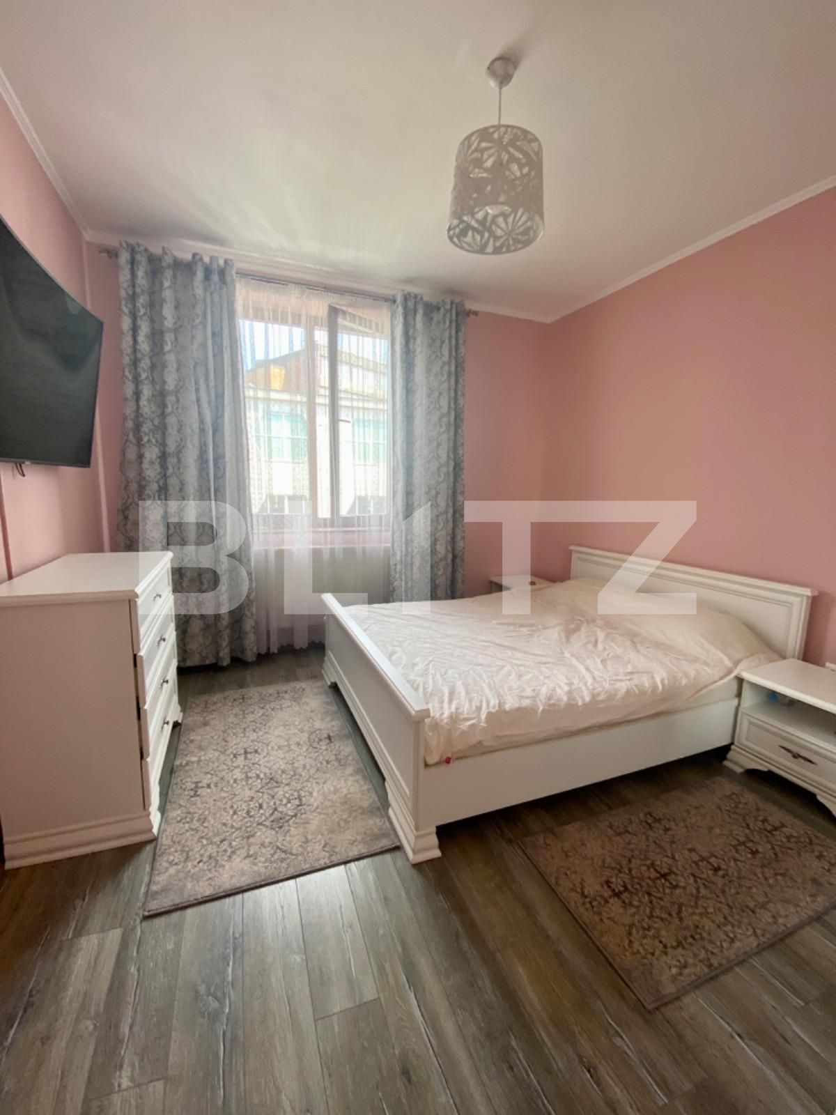 Apartament de vânzare 2 camere Marasti - 115942AV | BLITZ Cluj-Napoca | Poza4