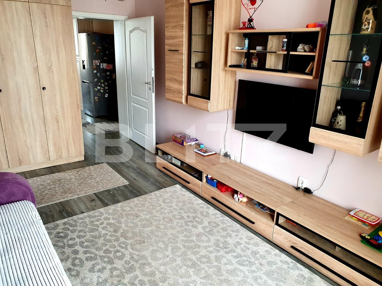 Apartament de vânzare 2 camere Marasti - 115942AV | BLITZ Cluj-Napoca | Poza3