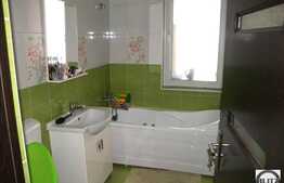 De vanzare 3 camere, 67 mp, 36 mp GRADINA, zona Eroilor! Parcare cu CF!