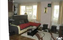 De vanzare 3 camere, 67 mp, 36 mp GRADINA, zona Eroilor! Parcare cu CF!