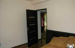 De vanzare 3 camere, 67 mp, 36 mp GRADINA, zona Eroilor! Parcare cu CF!