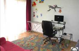 De vanzare 3 camere, 67 mp, 36 mp GRADINA, zona Eroilor! Parcare cu CF!