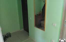 De vanzare 3 camere, 67 mp, 36 mp GRADINA, zona Eroilor! Parcare cu CF!