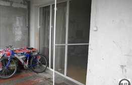 De vanzare 3 camere, 67 mp, 36 mp GRADINA, zona Eroilor! Parcare cu CF!