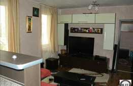 De vanzare 3 camere, 67 mp, 36 mp GRADINA, zona Eroilor! Parcare cu CF!