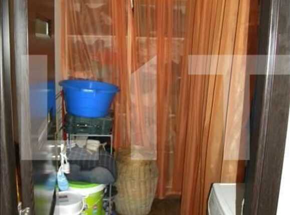 Apartament de vânzare 3 camere Floreşti - 11595AV | BLITZ Cluj-Napoca | Poza7