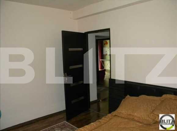Apartament de vânzare 3 camere Floreşti - 11595AV | BLITZ Cluj-Napoca | Poza5