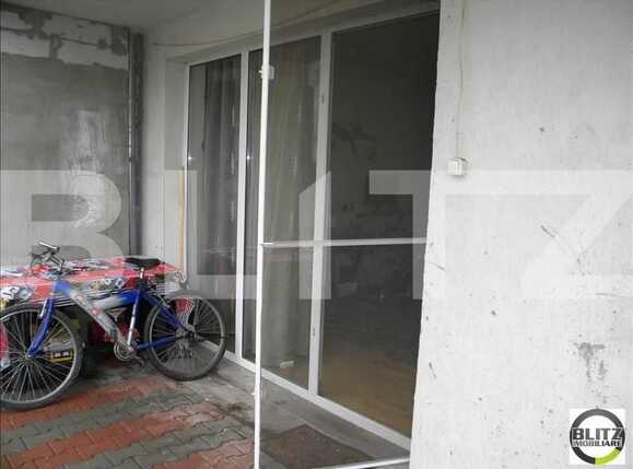 Apartament de vânzare 3 camere Floreşti - 11595AV | BLITZ Cluj-Napoca | Poza8