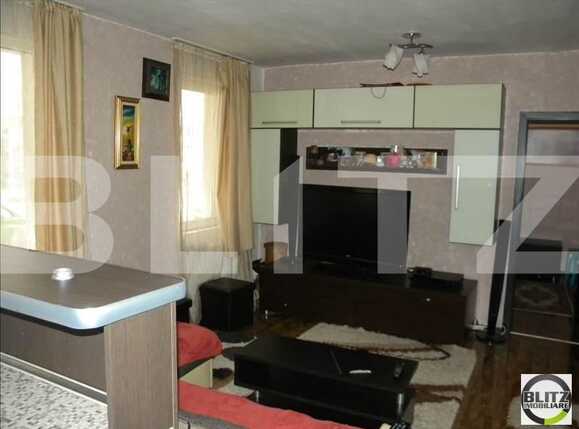 Apartament de vânzare 3 camere Floreşti - 11595AV | BLITZ Cluj-Napoca | Poza2