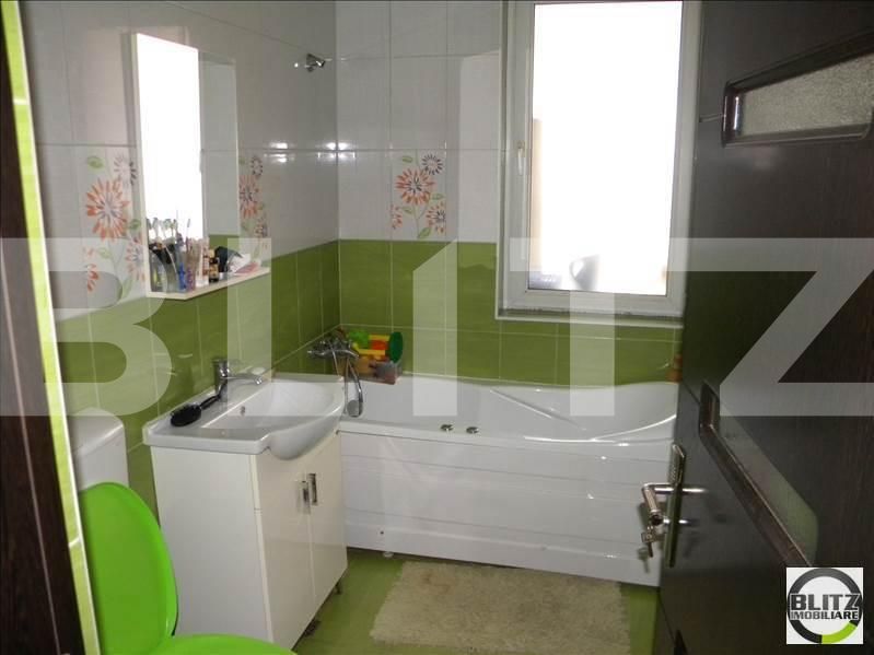 Apartament de vânzare 3 camere Floreşti - 11595AV | BLITZ Cluj-Napoca | Poza9
