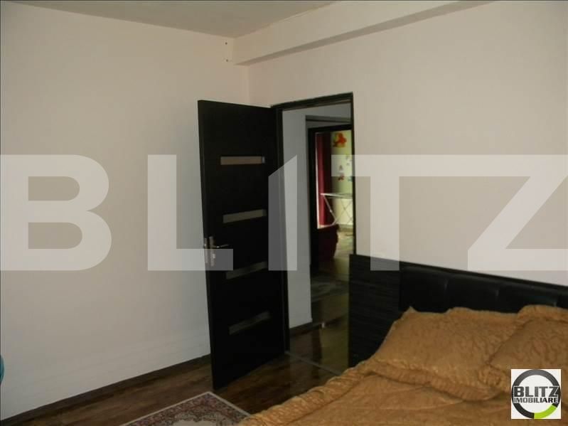 Apartament de vânzare 3 camere Floreşti - 11595AV | BLITZ Cluj-Napoca | Poza5