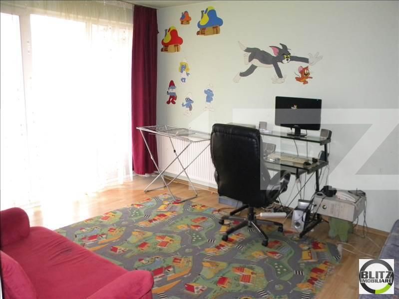 Apartament de vânzare 3 camere Floreşti - 11595AV | BLITZ Cluj-Napoca | Poza6