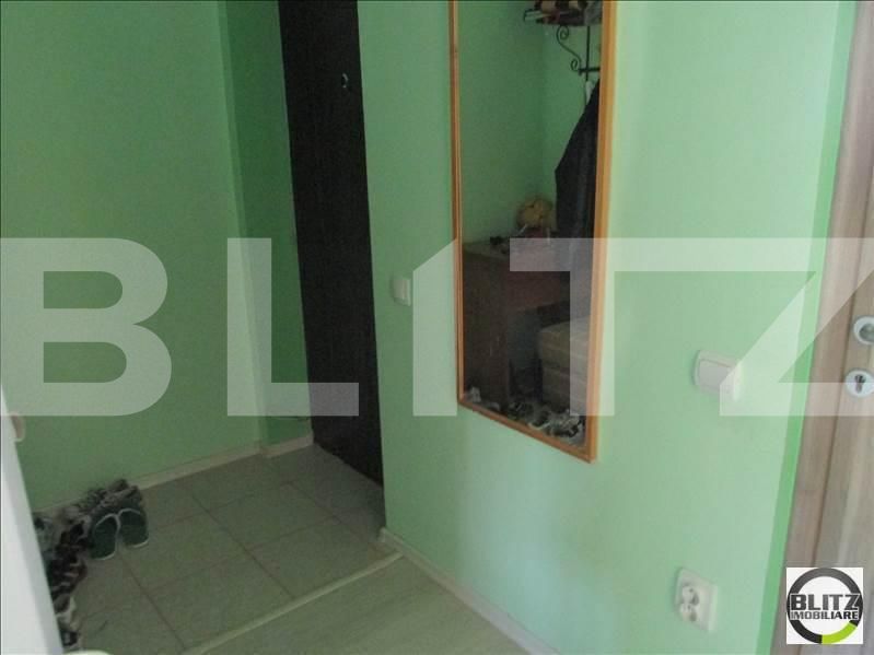 Apartament de vânzare 3 camere Floreşti - 11595AV | BLITZ Cluj-Napoca | Poza4