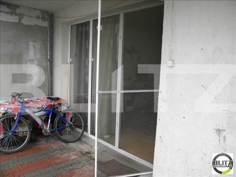 Apartament de vânzare 3 camere Floreşti - 11595AV | BLITZ Cluj-Napoca | Poza8