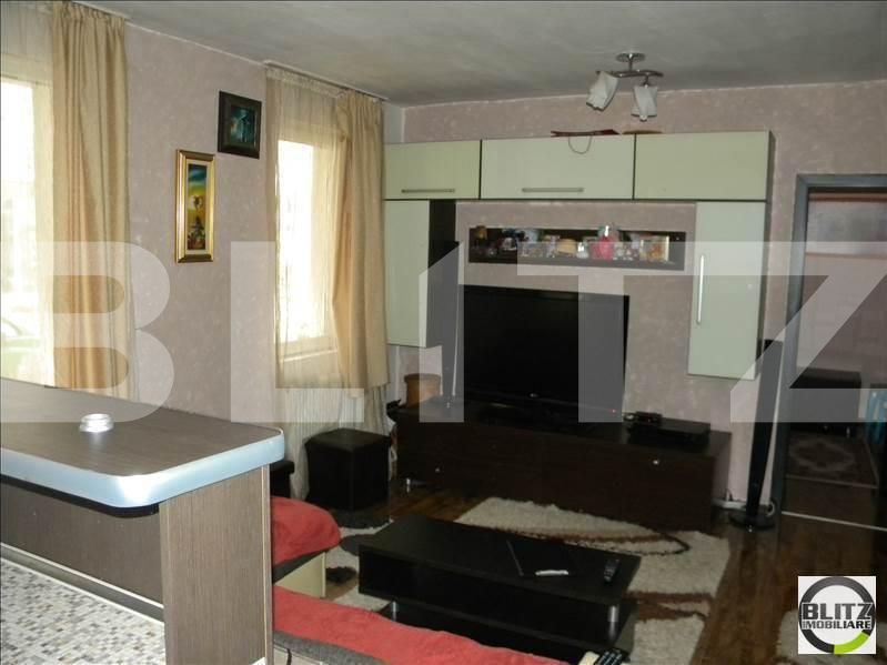 Apartament de vânzare 3 camere Floreşti - 11595AV | BLITZ Cluj-Napoca | Poza2