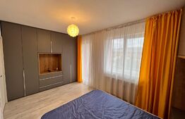 Apartament 2 camere, decomandat, 60mp, Zona Eroilor